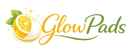 Glowpads